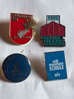 Pin JVC High Energy
