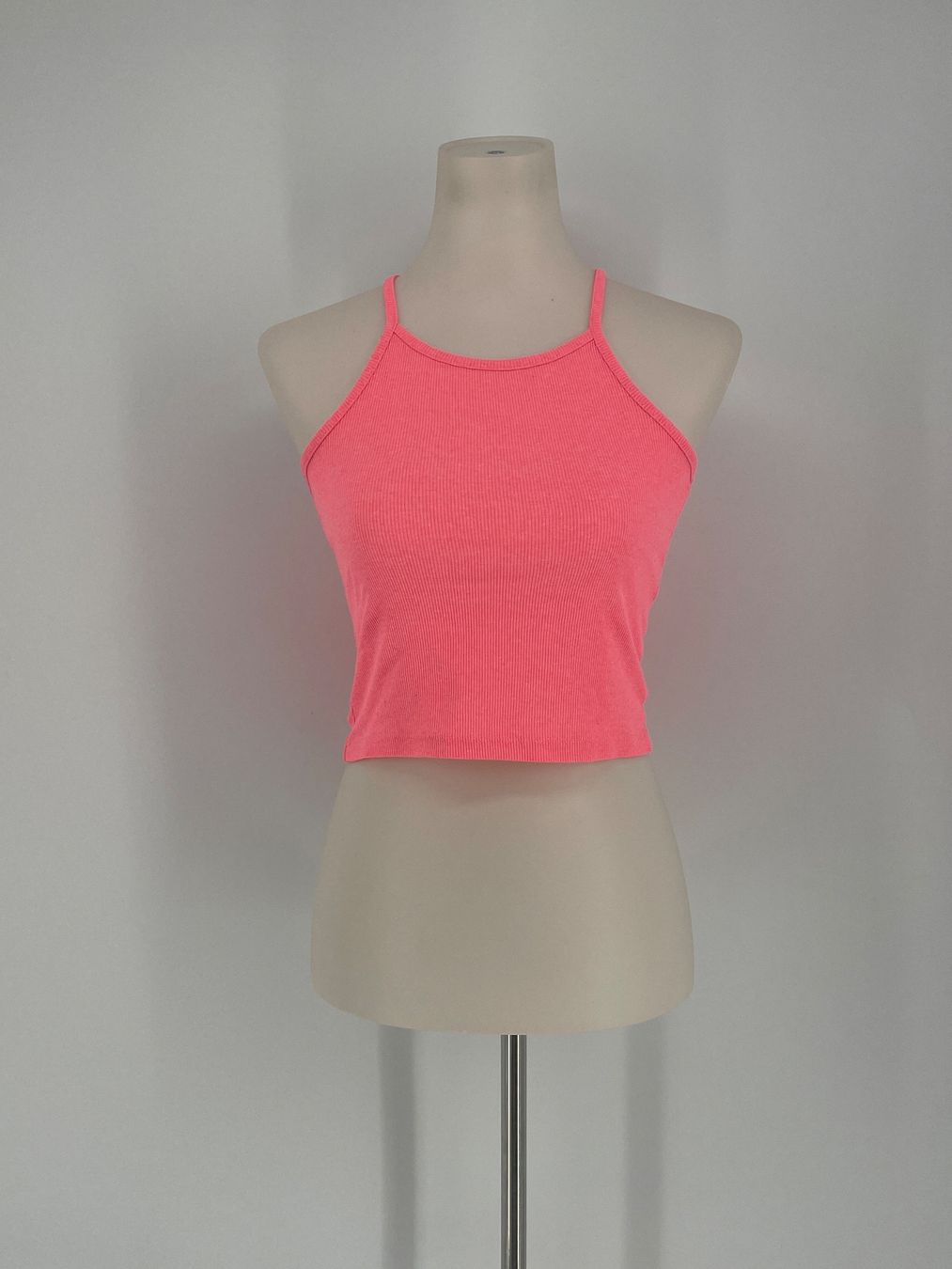 H&M Camicette, T-shirt & Top: Crop Top Gr. 146/152 H&M – Usato da Auenstein venduto da moin.