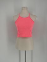 Crop Top Gr. 146/152 H&M