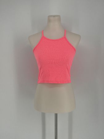 Crop Top Gr. 146/152 H&M