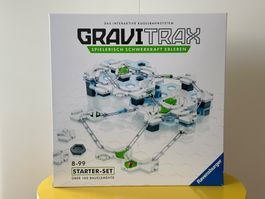 GraviTrax Starter-Set