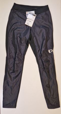 Velohose Pearl Izumi Damen Shorts Escape Thermal Gr. XS