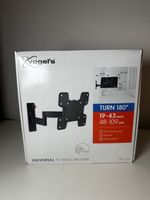 Vogel's TV Wandhalterung 3145 für 43“