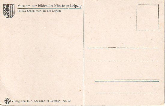 Cartoline postali: Segelschiff – Usato da Zuerich venduto da OceanLinerPostcards 1