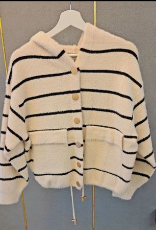Jacke M/L NEU