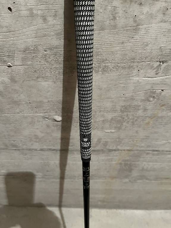 Schläger & Sets: Srixon Driver XXIO 1.7 AX-Sole Titanium RH – Gebraucht aus Kaiseraugst von RJ03 3