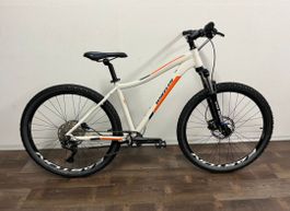 Wheeler Mountainbike 27.5" M Neuwertig