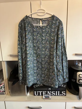 Bluse