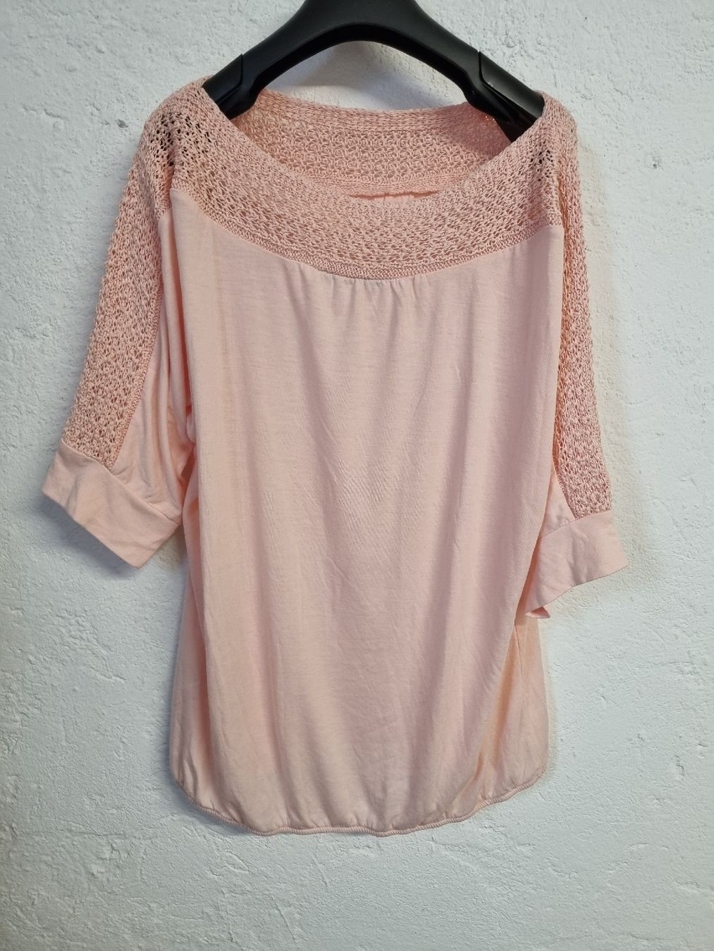 Camicette: Blusenshirt Gr. XL  – Usato da Thalwil venduto da Coco2025 1