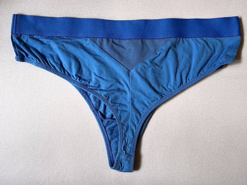 Altra biancheria intima: Puma String – Usato da Wädenswil venduto da esp_z8tb 1