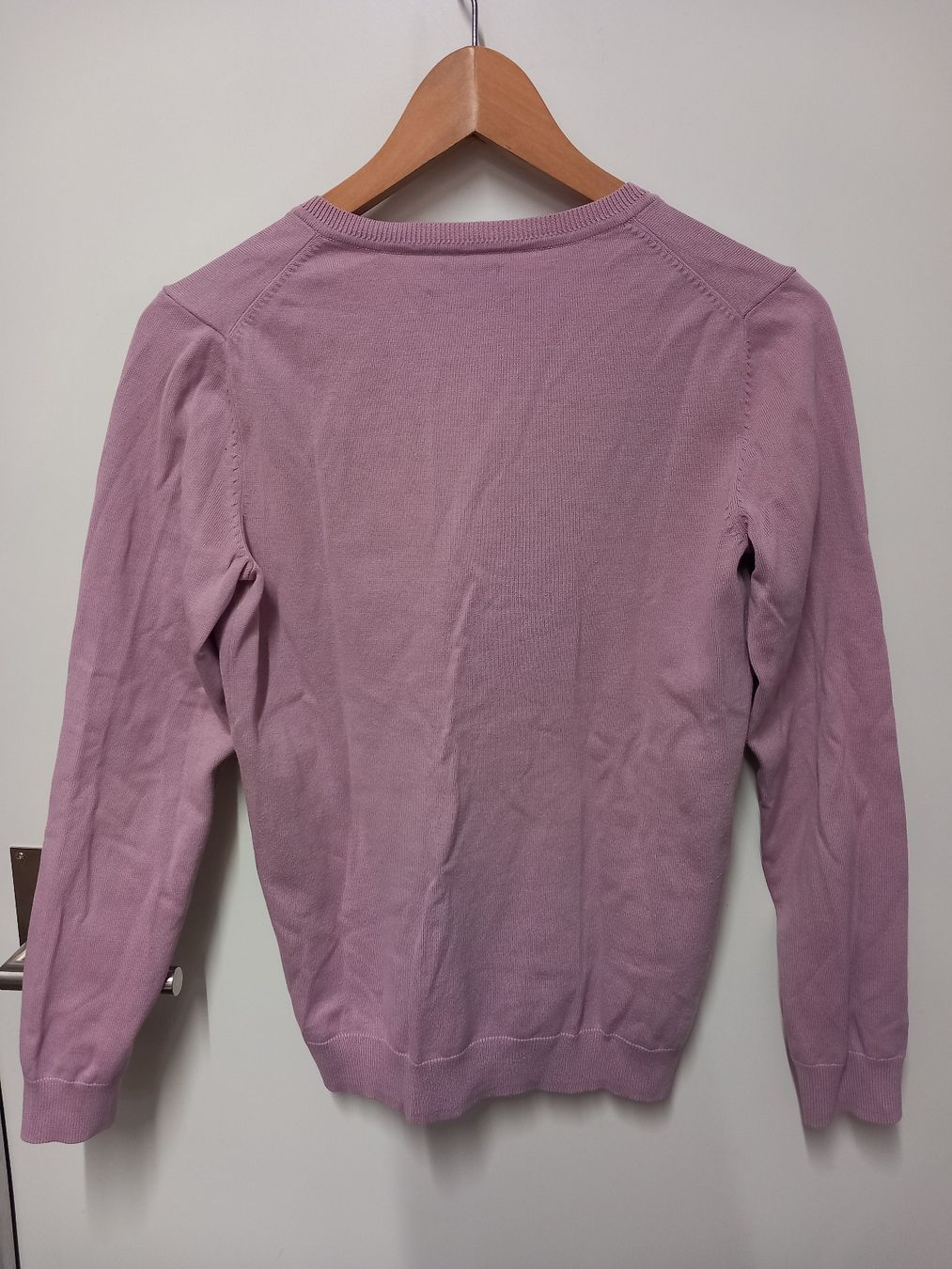 Tommy Hilfiger Maglioni & Felpe: Pullover Thommy Hilfiger, ca Gr.S – Usato da Merligen venduto da muss_haben 2