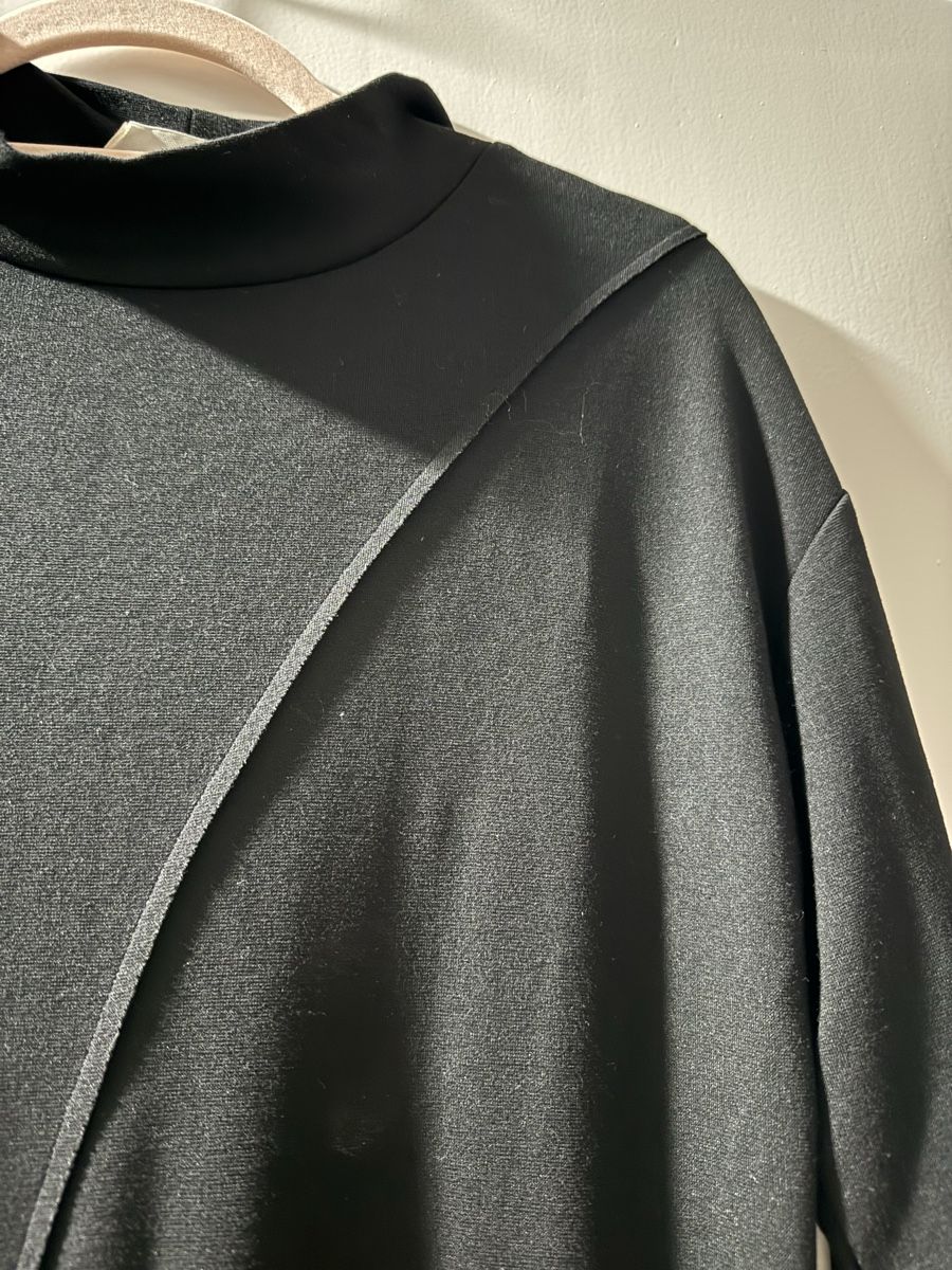 Vestiti: Kleid Cartoon  – Usato da visp venduto da Kmemo1 1