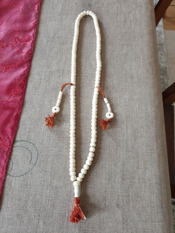 ARTISAN Käse-Kausnacks Für Hunde - 100% Natürliche Himalaya-Knochen Aus Hartkäse, 190g (2 Stück)