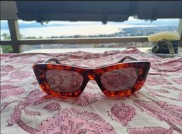 Prada Sonnenbrille