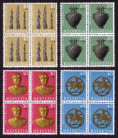 1972_B154-157_PRO PATRIA_ARCHEOLOGISCHE FUNDE_Vb ! **