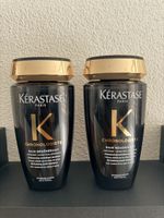 Kérastase Chronologiste Bain Régénérant DUO-SET (2x 250m