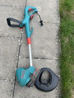 Fadenmäher Bosch Trimmer