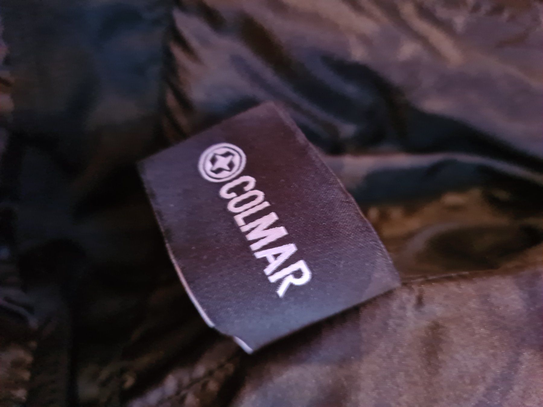 Giacche: Hammerschöne winterjacke schwarz gr.44 – Usato da Ferden venduto da jemyce 6