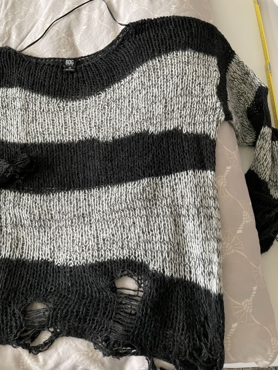 Urban Outfitters Maglioni & Felpe: BDG Urban Outfitters Pullover – Nuovo (secondo la descrizione) da Zürich venduto da SeldaY 3