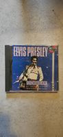 Elvis Presley Jailhouse Rock