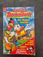Lustiges Taschenbuch 1998