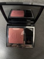 Rouge Blush Nr.219 Dior