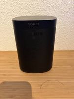 Sonos One Gen2