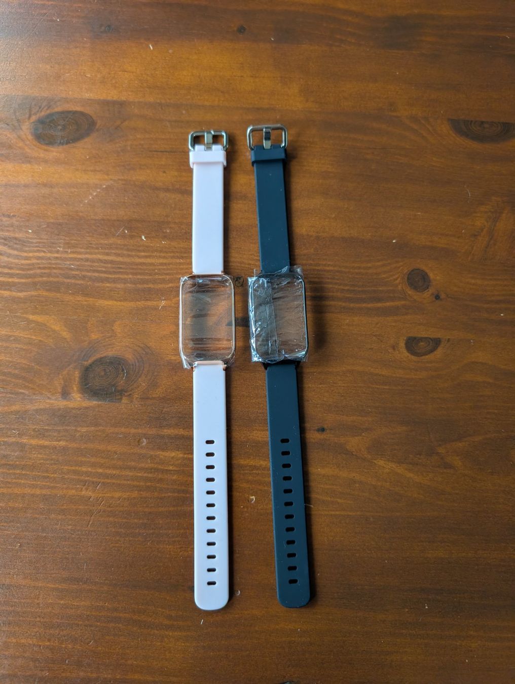Xiaomi Smartwatch: Xiaomi Smart band 9 – Nuovo (secondo la descrizione) da Grenchen venduto da sunshine1980