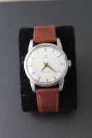 Montre Omega Seamaster