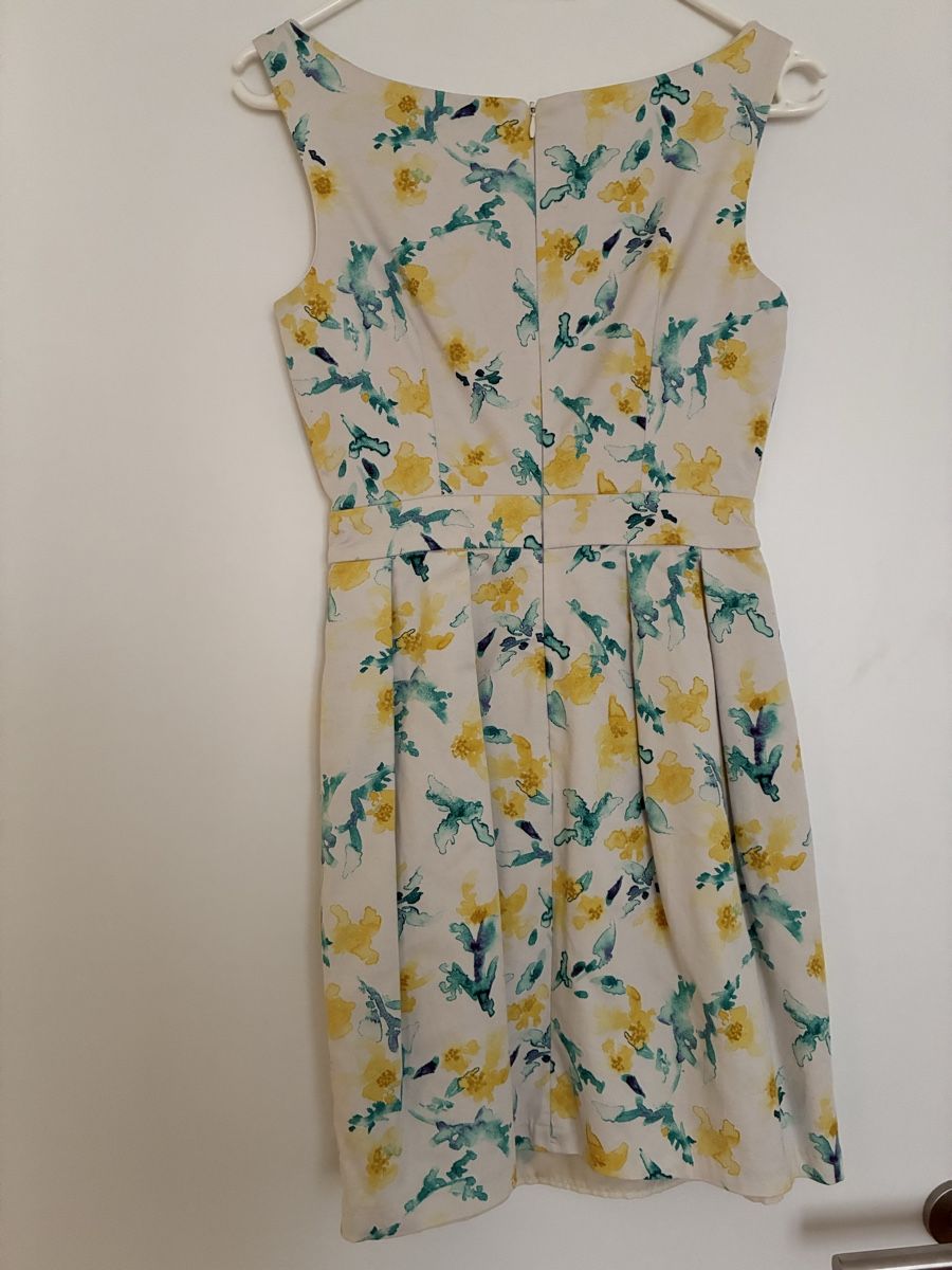 Zara Robes: Kleid – D'occasion à Bassersdorf par secondhand_clothing 1