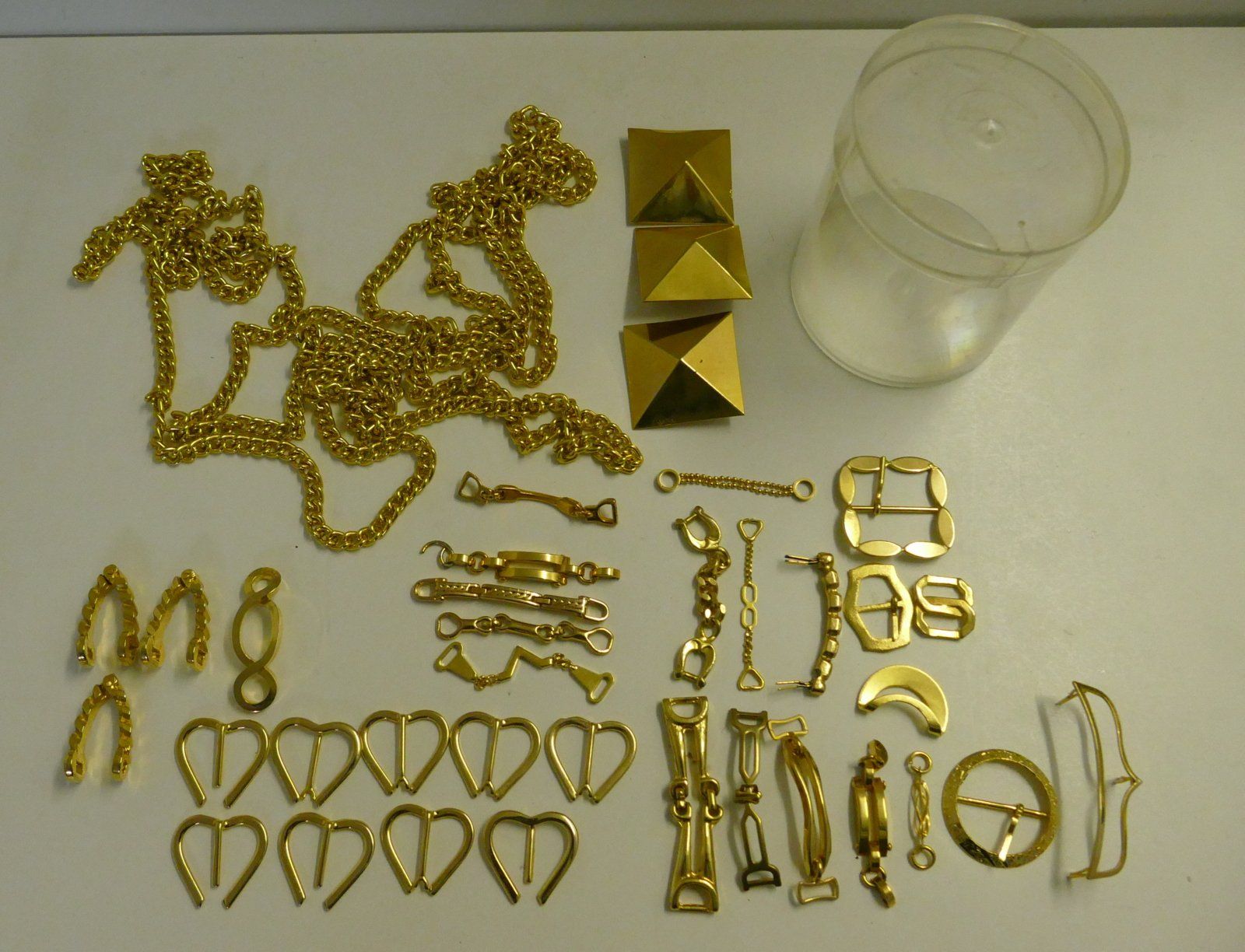 Kit bricolage: Basteln – Nuovo (secondo la descrizione) da Dietlikon venduto da kes_j6d7 2