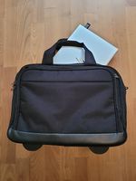 Laptop Trolley für Computer und Zubehör