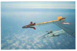 AK Schweizer Luftwaffe Tiger E