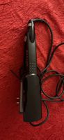 Babyliss