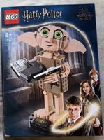 LEGO Harry Potter Dobby