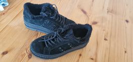 Roberto Santi schuhe  für Winter