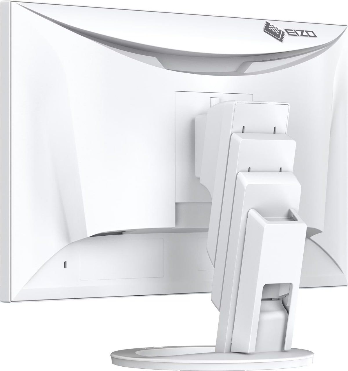 Eizo Monitore: EIZO FlexScan EV2480 Weiss – Gebraucht aus Otelfingen von mei_ml7l 1