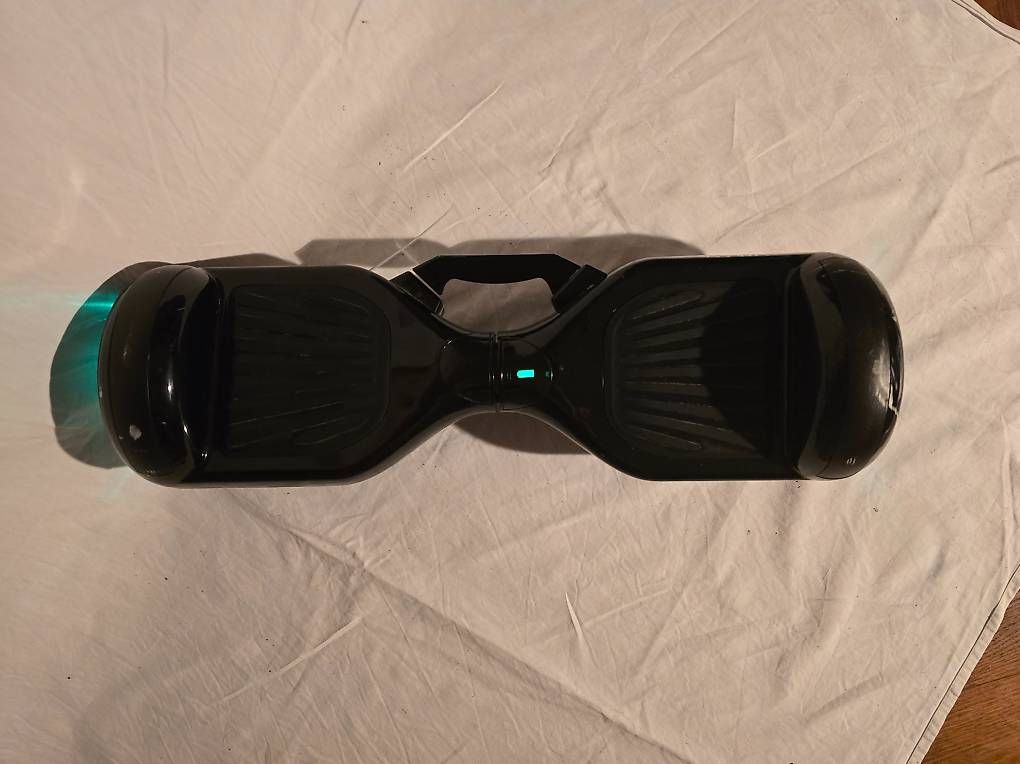 Hoverboards: Hoverboard VMAX – D'occasion à Basel par Jakob.S. 3