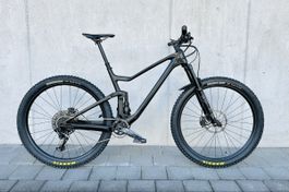 Scott Genius 910