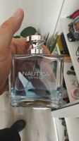 Nautica Voyage - Eau de Toilette decatns 3ml or 5ml