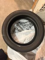 Bridgestone Sommerreifen 225/45 R18 top Zustand