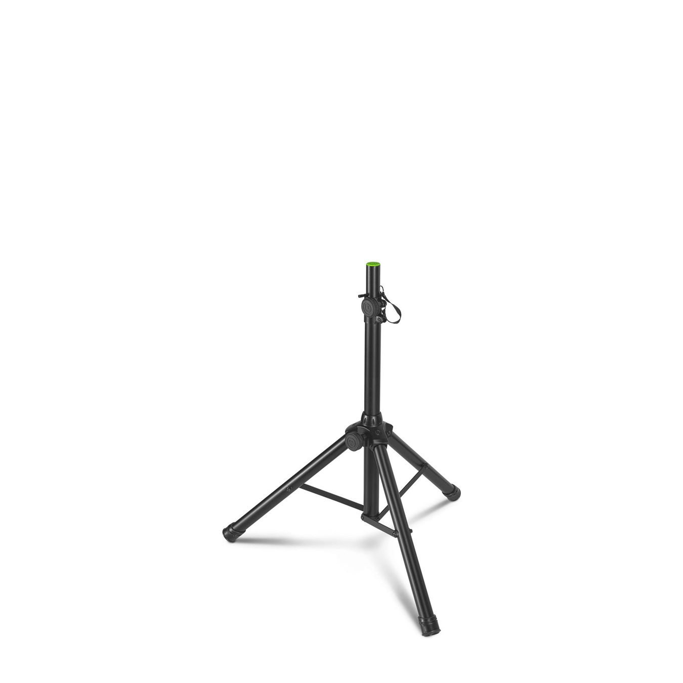 Sonstiges Zubehör: SP 5111 B - Kurzes LS-Stativ 35 mm, Alu – Neu und originalverpackt aus Däniken SO von Profog1 1