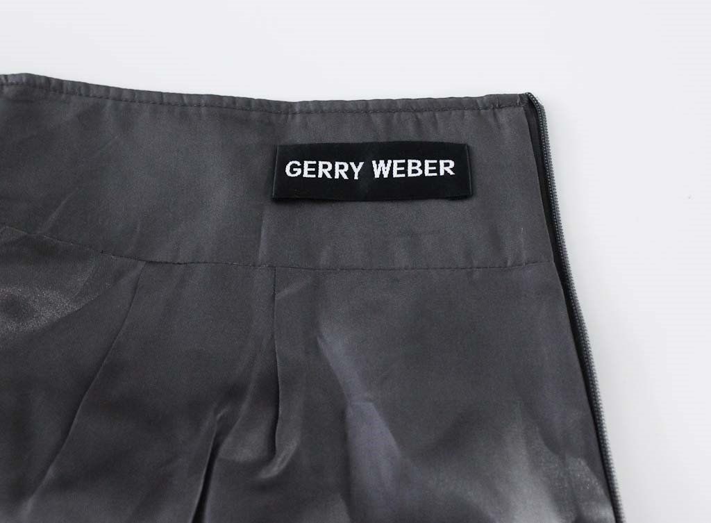 Gerry Weber Gonne: GERRY WEBER Rock Gr. 42 – Usato da Belp venduto da caramel-secondhand 5
