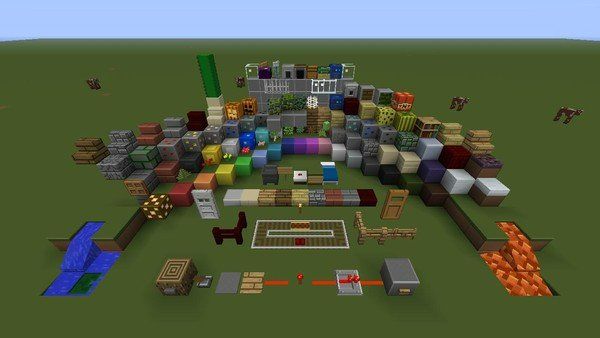 Sony Giochi: 😎 PS3  Minecraft PlayStation 3 Edition – Usato da Schüpfheim venduto da Games_Spielkonsolen 5