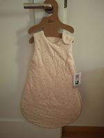 herziger Schlafsack Newborn - Nest Baby  - NEU mit Etikett