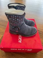 Stiefel