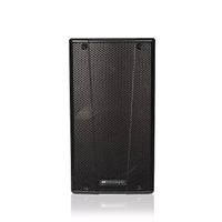 dBTechnologies B-HYPE 12 + K&M 21450 Boxen-Stativ + Garantie