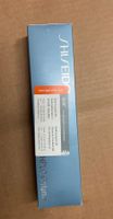 CAPCELL PAK C18 MG 3 um 2mm x 50 mm HPLC Column