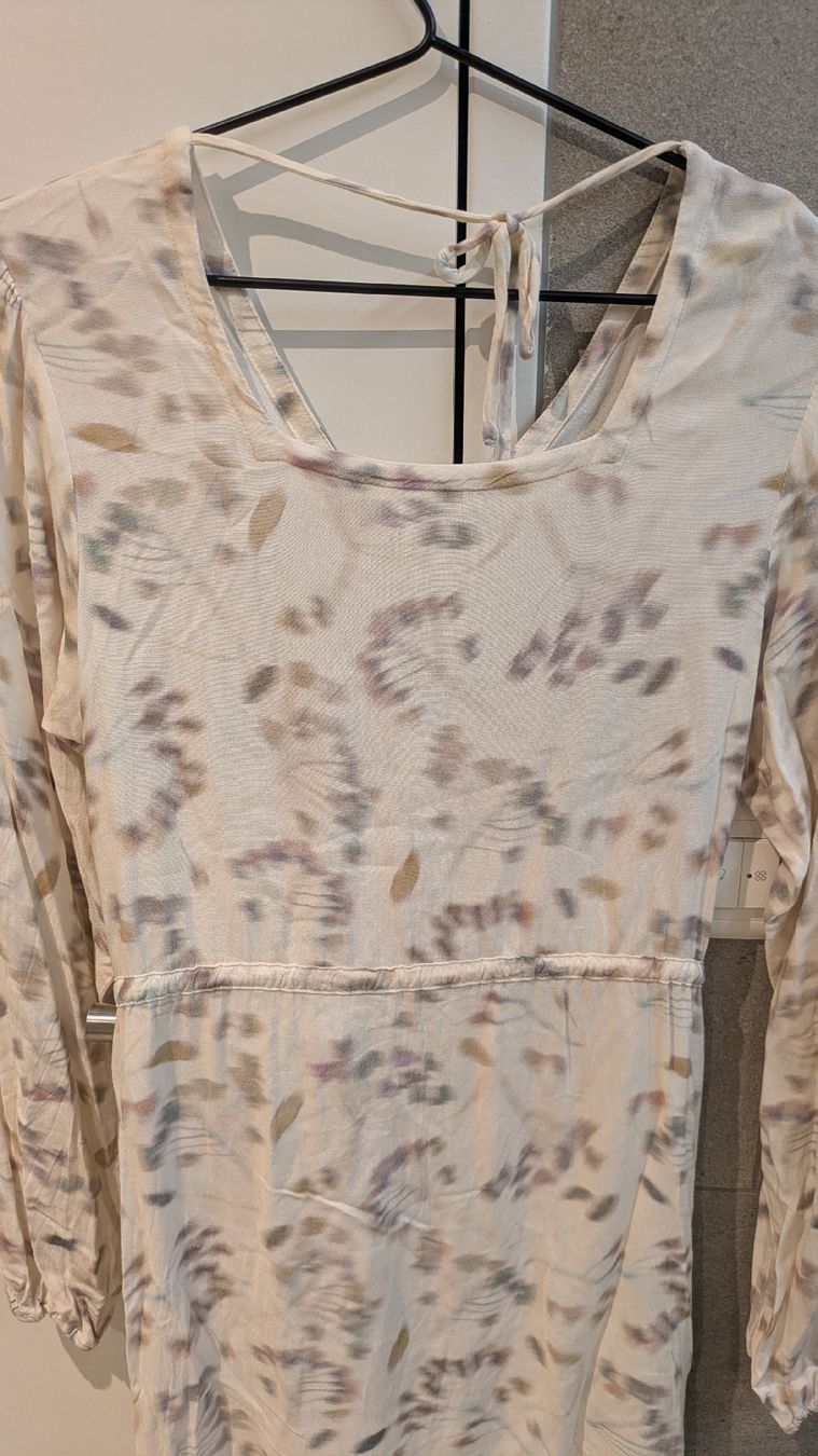 Armedangels Vestiti: Schönes Kleid von Armedangels, Grösse S – Usato da Zürich venduto da Benutzer_istmeinname 1
