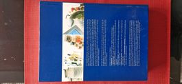Libro Pauli Technologie Culinaire, edizione 2004, buono s...